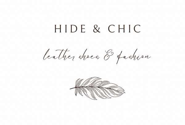 HIDE & CHIC